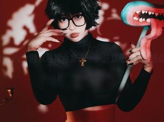 Puy Puy的双马尾合集——一波双马尾的迷惑诱惑